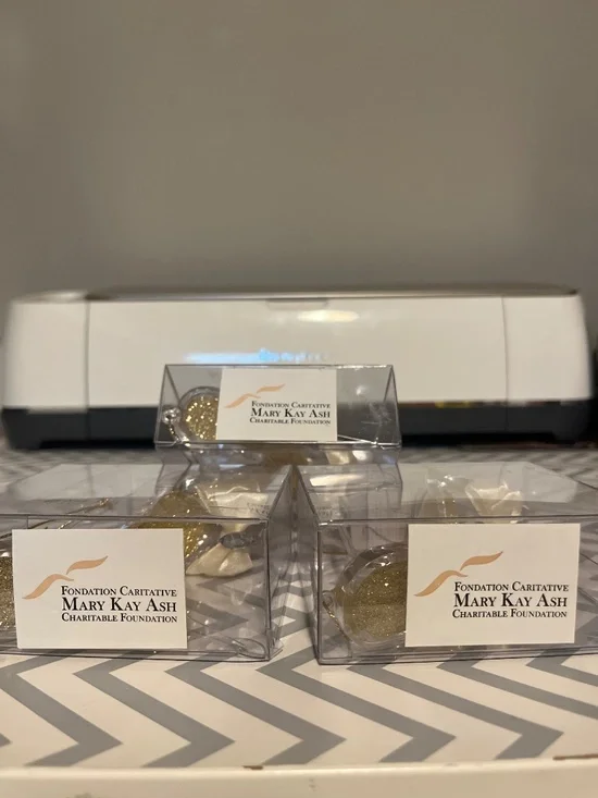 Ornament - Picture 2 of 3